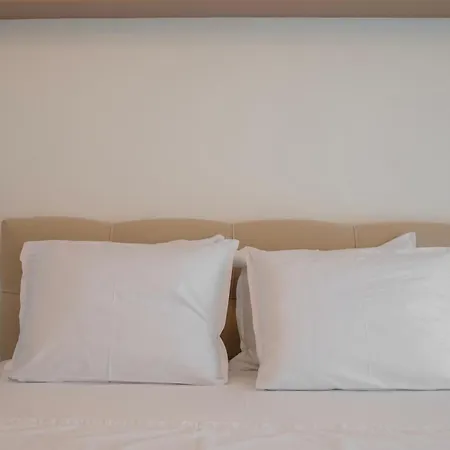 Apartmán вхти Park - Premium