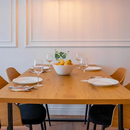 вхти Park - Premium * Burgas City