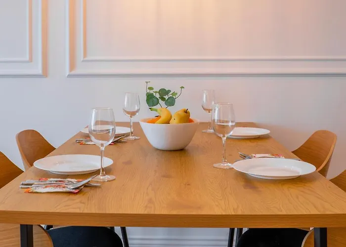 вхти Park - Premium * Burgas