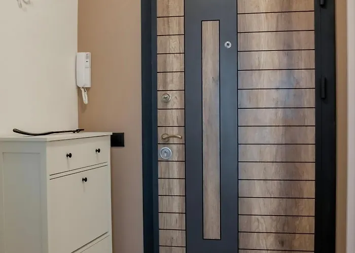 вхти Park - Premium