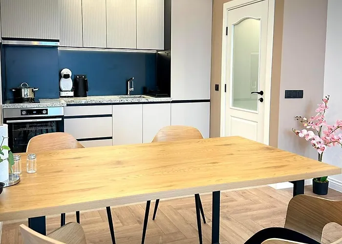 вхти Park - Premium Burgas