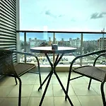 вхти Park - Premium بورغاس