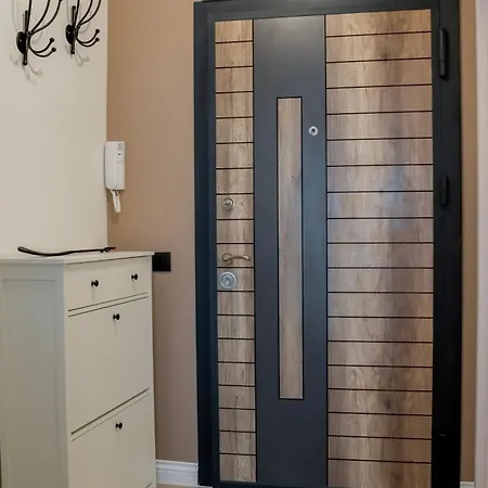 вхти Park - Premium