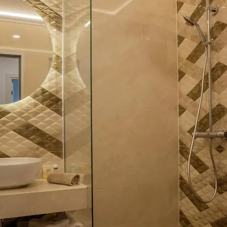 Appartement вхти Park - Premium *